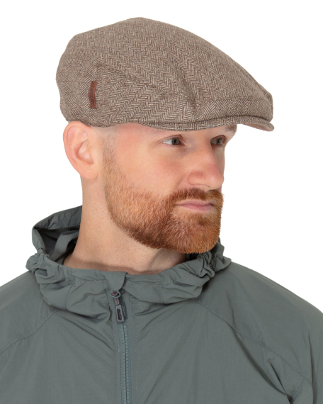 Guideline Sixpence Keps i gruppen Kläder & Skor / Kepsar & Huvudbonader / Kepsar hos Sportfiskeprylar.se (107715GLr)