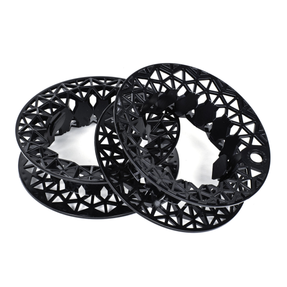 Guideline NOVA Cassette Extraspole # 6/8 i gruppen Fiskerullar / Flugfiskerullar & Extraspolar / Extraspolar hos Sportfiskeprylar.se (107951GL)