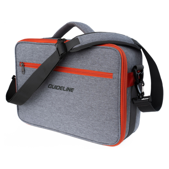 Guideline Reelbag i gruppen Förvaring / Rullskydd & Rullväskor hos Sportfiskeprylar.se (108239GL)