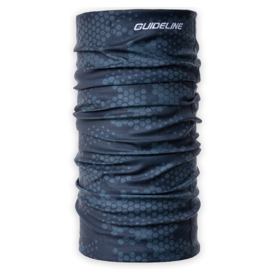 Guideline Tactical Headover i gruppen Kläder & Skor / Kläder / Halsdukar & Ansiktsmasker / Ansiktsmasker & Balaclavor hos Sportfiskeprylar.se (108319GL)