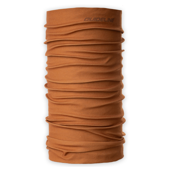 Guideline Neck Gaiter i gruppen Kläder & Skor / Kläder / Halsdukar & Ansiktsmasker / Ansiktsmasker & Balaclavor hos Sportfiskeprylar.se (108370GLr)