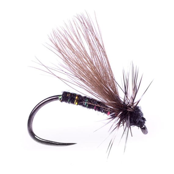 Guideline APT i gruppen Fiskedrag / Flugor / Torrflugor hos Sportfiskeprylar.se (109001GLr)