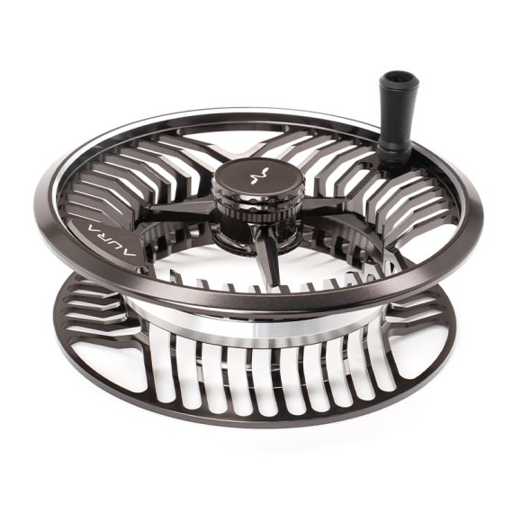 Guideline AURA Extraspole Titan i gruppen Fiskerullar / Flugfiskerullar & Extraspolar / Extraspolar hos Sportfiskeprylar.se (109012GLr)