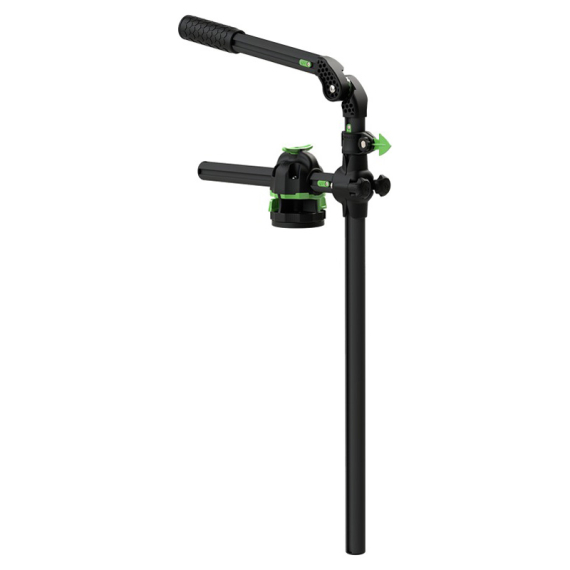 Railblaza HEXX Live Pole 30 i gruppen Marinelektronik & Båt / Givare & Givarfästen hos Sportfiskeprylar.se (11-4191-11)