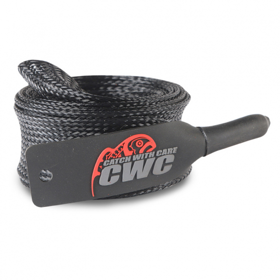 CWC Rod Sock Spinning - 7ft (170cm) i gruppen Förvaring / Spöförvaring & Spöskydd / Spöstrumpor & Spöfodral hos Sportfiskeprylar.se (11-CWC-RS7)