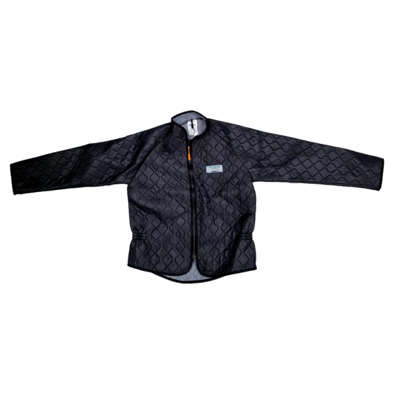 Float Underwear - Thermo flytinnertröja i gruppen Kläder & Skor / Flytplagg / Flytvästar / Flytkläder hos Sportfiskeprylar.se (1100-XXXSr)