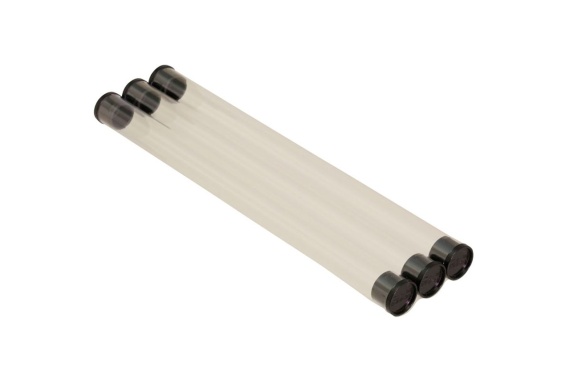 C&F Design Spare Tubes 3-pack i gruppen Förvaring / Boxar & Lådor / Flugaskar hos Sportfiskeprylar.se (1100235r)