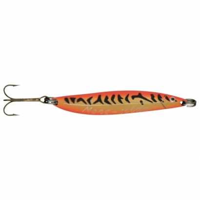 Möresilda LTD Havsöring 18g GFRU i gruppen Fiskedrag / Havsöringsdrag & Kustwobblers / Havsöringsdrag hos Sportfiskeprylar.se (110065NO)