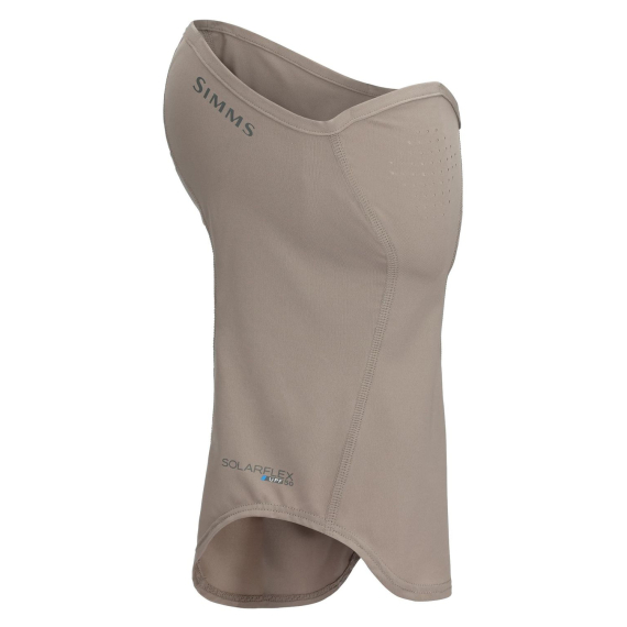 Simms BugStopper SunGaiter i gruppen Kläder & Skor / Kläder / Halsdukar & Ansiktsmasker / Ansiktsmasker & Balaclavor hos Sportfiskeprylar.se (11036-1235-00EUr)