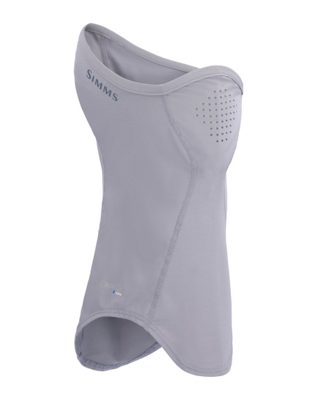 Simms Bugstopper Sungaiter Cinder i gruppen Kläder & Skor / Kepsar & Huvudbonader / Hattar / Mygghattar hos Sportfiskeprylar.se (11036-255-00EU)