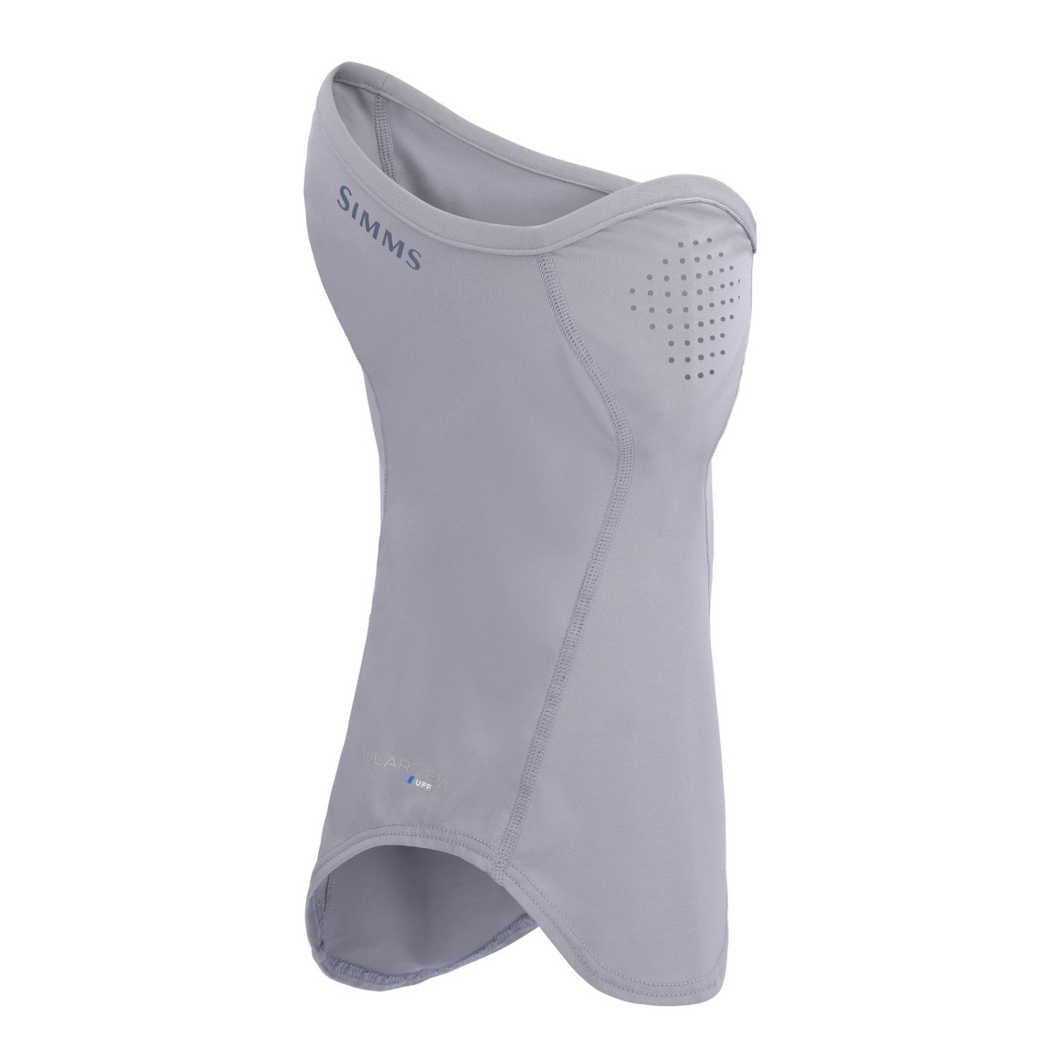 Simms Bugstopper Sungaiter Cinder i gruppen Kläder & Skor / Kepsar & Huvudbonader / Hattar / Mygghattar hos Sportfiskeprylar.se (11036-255-00EU)