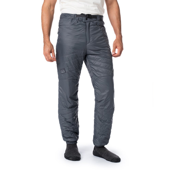 Guideline Loft 2.0 Pants Iron i gruppen Kläder & Skor / Kläder / Underställ & Underkläder / Underställsbyxor hos Sportfiskeprylar.se (110961GLr)