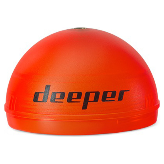 Deeper Night Cover i gruppen Marinelektronik & Båt / Ekolod & Plotter / Portabla Ekolod hos Sportfiskeprylar.se (110987NO)