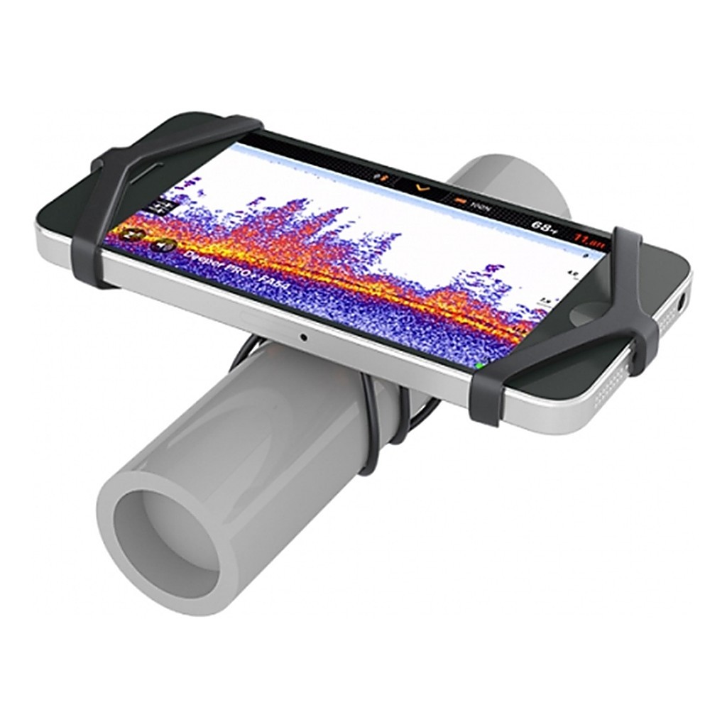 Deeper Smartphone Mount i gruppen Marinelektronik & Båt / Ekolod & Plotter / Portabla Ekolod hos Sportfiskeprylar.se (110988NO)