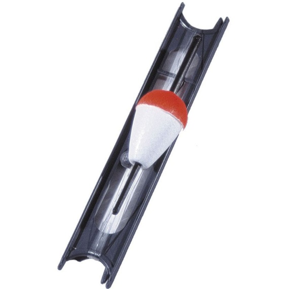 Metrev 35 Mm Komplett 2-pack i gruppen Krok & Småplock / Metset & Metrevar / Metrevar hos Sportfiskeprylar.se (1110)