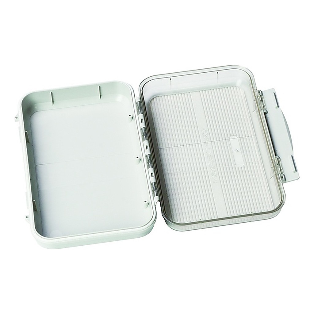 C&F Small Multi Case (CFL-1600MT) i gruppen Förvaring / Boxar & Lådor / Flugaskar hos Sportfiskeprylar.se (1110032)