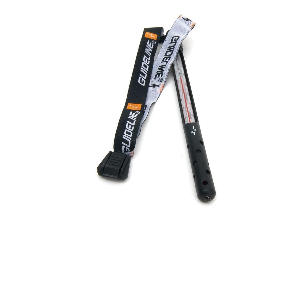 Guideline Stream Thermometer i gruppen Verktyg & Tillbehör / Övriga Verktyg / Termometrar hos Sportfiskeprylar.se (111370GL)