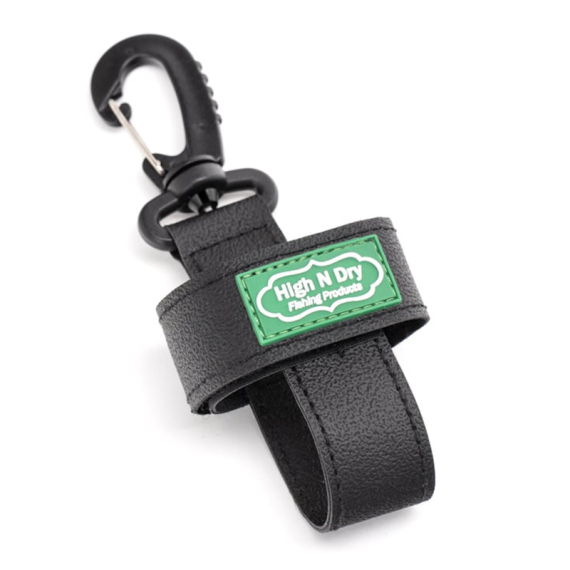 HND Holder (Liquid/P&D) i gruppen Krok & Småplock / Flugbindning / Kemikalier / Torrflugemedel hos Sportfiskeprylar.se (111417GL)