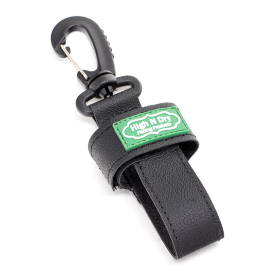 HND Holder (PwB/Spray) i gruppen Krok & Småplock / Flugbindning / Kemikalier / Torrflugemedel hos Sportfiskeprylar.se (111418GL)