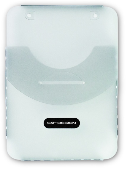 C&F Leader Pocket (CFA-90) i gruppen Fiskelinor / Flugfiskelinor / Tillbehör Flugfiskelinor hos Sportfiskeprylar.se (1120056)