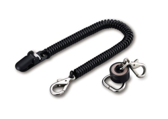 C&F Net Releaser (NR) i gruppen Verktyg & Tillbehör / Håvar / Håvtillbehör hos Sportfiskeprylar.se (1120073)