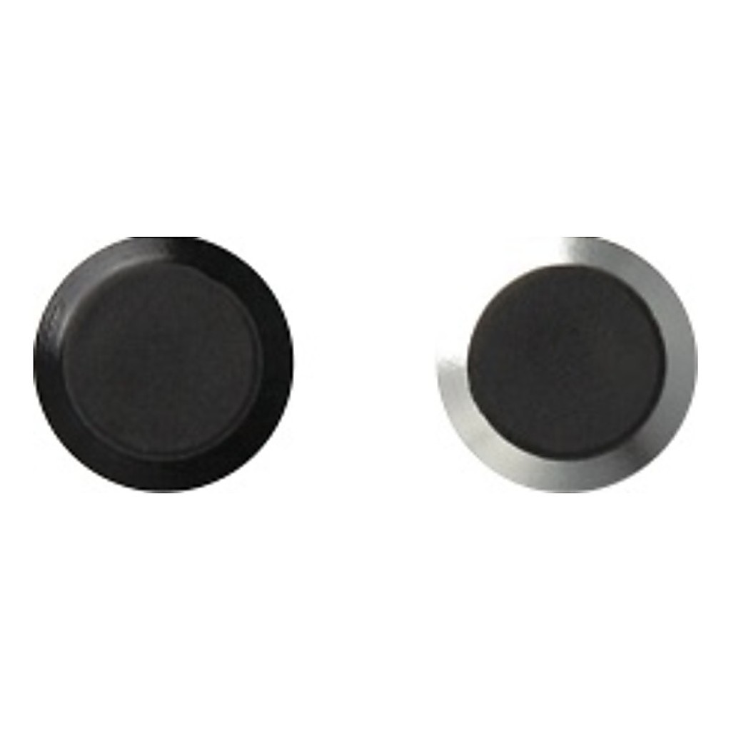 C&F Tippet Holder Black (CFA-180-BK) i gruppen Fiskelinor / Flugfiskelinor / Tillbehör Flugfiskelinor hos Sportfiskeprylar.se (1120113)