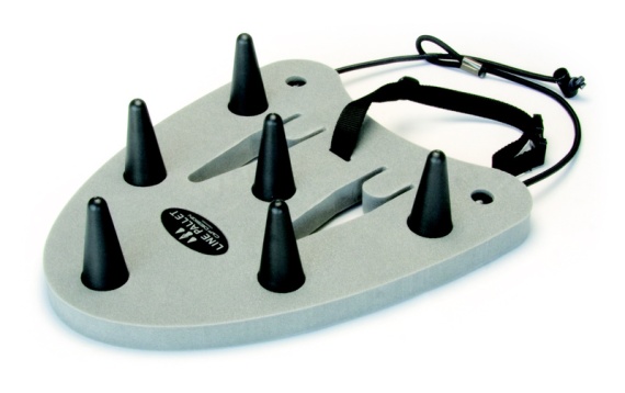 C&F Line Pallet mini (CFA-340) i gruppen Verktyg & Tillbehör / Linkorgar hos Sportfiskeprylar.se (1120115)