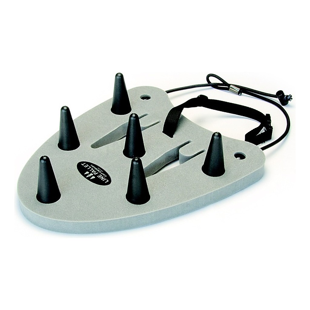 C&F Line Pallet mini (CFA-340) i gruppen Verktyg & Tillbehör / Linkorgar hos Sportfiskeprylar.se (1120115)