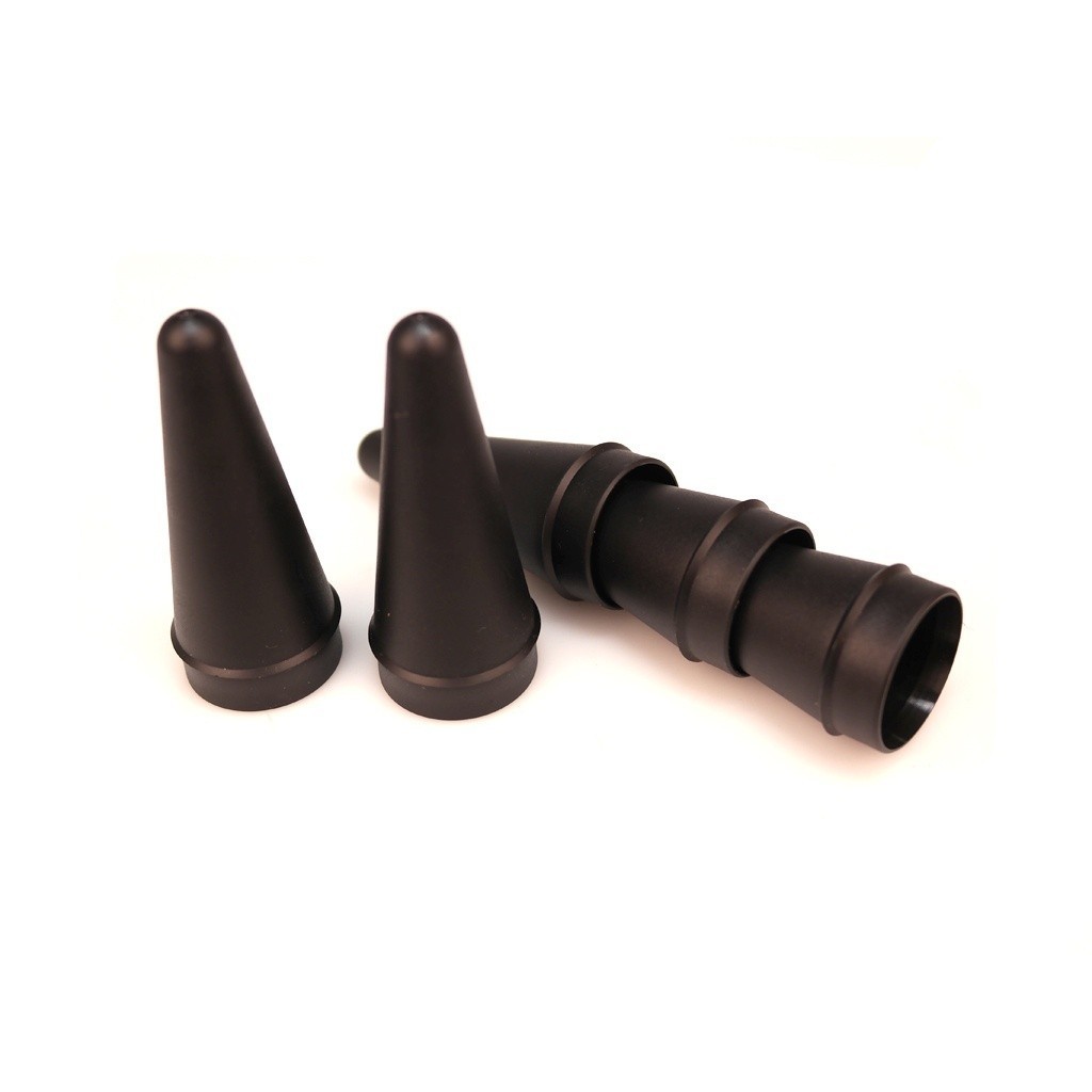 C&F Spare Cones for Line Pallet 5 PACK (SC-CONE) i gruppen Verktyg & Tillbehör / Linkorgar hos Sportfiskeprylar.se (1120122)