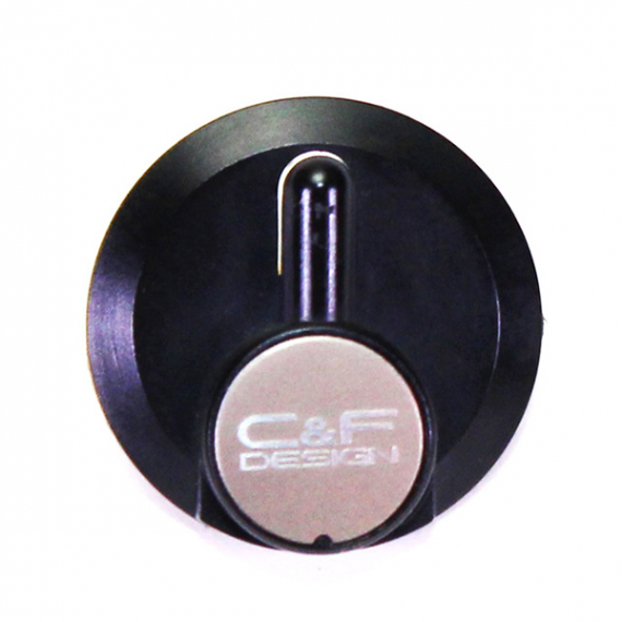 C&F Line Cutter i gruppen Verktyg & Tillbehör / Tänger & Saxar / Linklippare & Saxar hos Sportfiskeprylar.se (1120172)