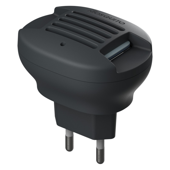 MR Mosquito 230V MRM230G1 i gruppen Outdoor / Myggmedel & Myggskydd / Myggskydd & Myggbortstötare hos Sportfiskeprylar.se (112101TC)