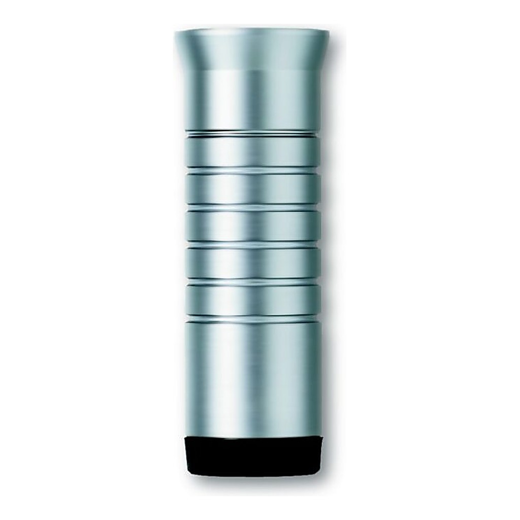 C&F 2-in-1 Hair Stacker Medium (CFT-80-M) i gruppen Krok & Småplock / Flugbindning / Verktyg Flugbindning / Stackers hos Sportfiskeprylar.se (1140022)