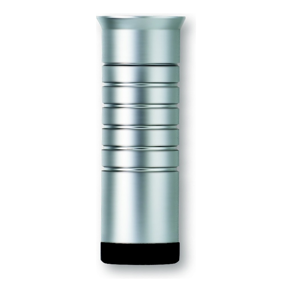 C&F 2-in-1 Hair Stacker Small (CFT-80-S) i gruppen Krok & Småplock / Flugbindning / Verktyg Flugbindning / Stackers hos Sportfiskeprylar.se (1140023)