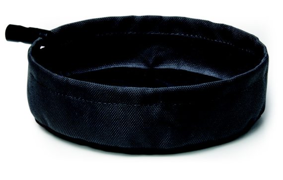 C&F Magnetic Dust Pocket (CFT-190) i gruppen Krok & Småplock / Flugbindning / Verktyg Flugbindning / Övriga Verktyg Flugbindning hos Sportfiskeprylar.se (1140034)