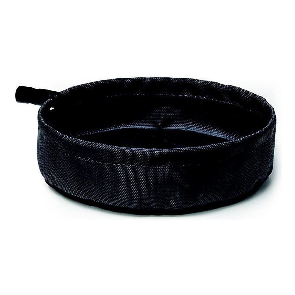 C&F Magnetic Dust Pocket (CFT-190) i gruppen Krok & Småplock / Flugbindning / Verktyg Flugbindning / Övriga Verktyg Flugbindning hos Sportfiskeprylar.se (1140034)