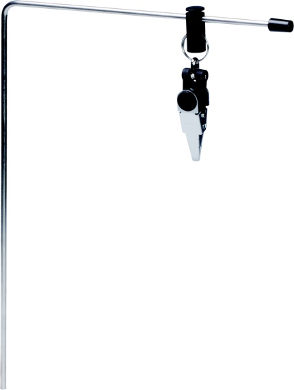 C&F Parachute Tool (CFT-200) i gruppen Krok & Småplock / Flugbindning / Bindstäd hos Sportfiskeprylar.se (1140035)