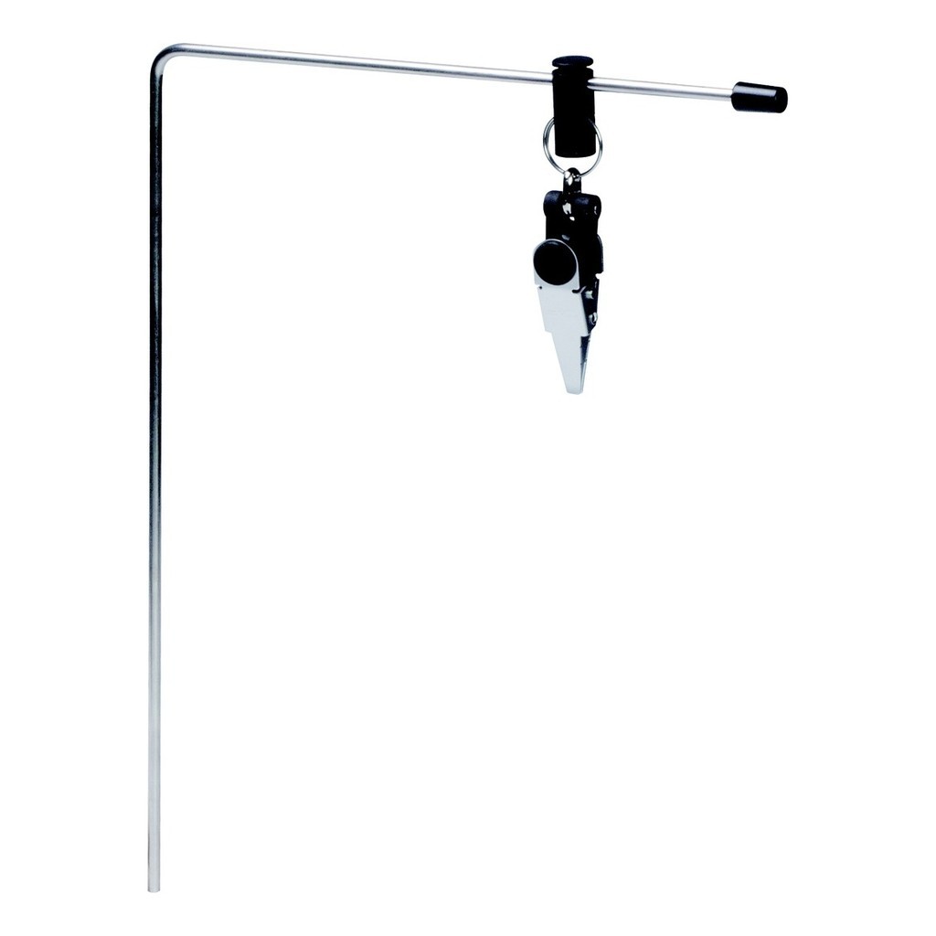 C&F Parachute Tool (CFT-200) i gruppen Krok & Småplock / Flugbindning / Bindstäd hos Sportfiskeprylar.se (1140035)
