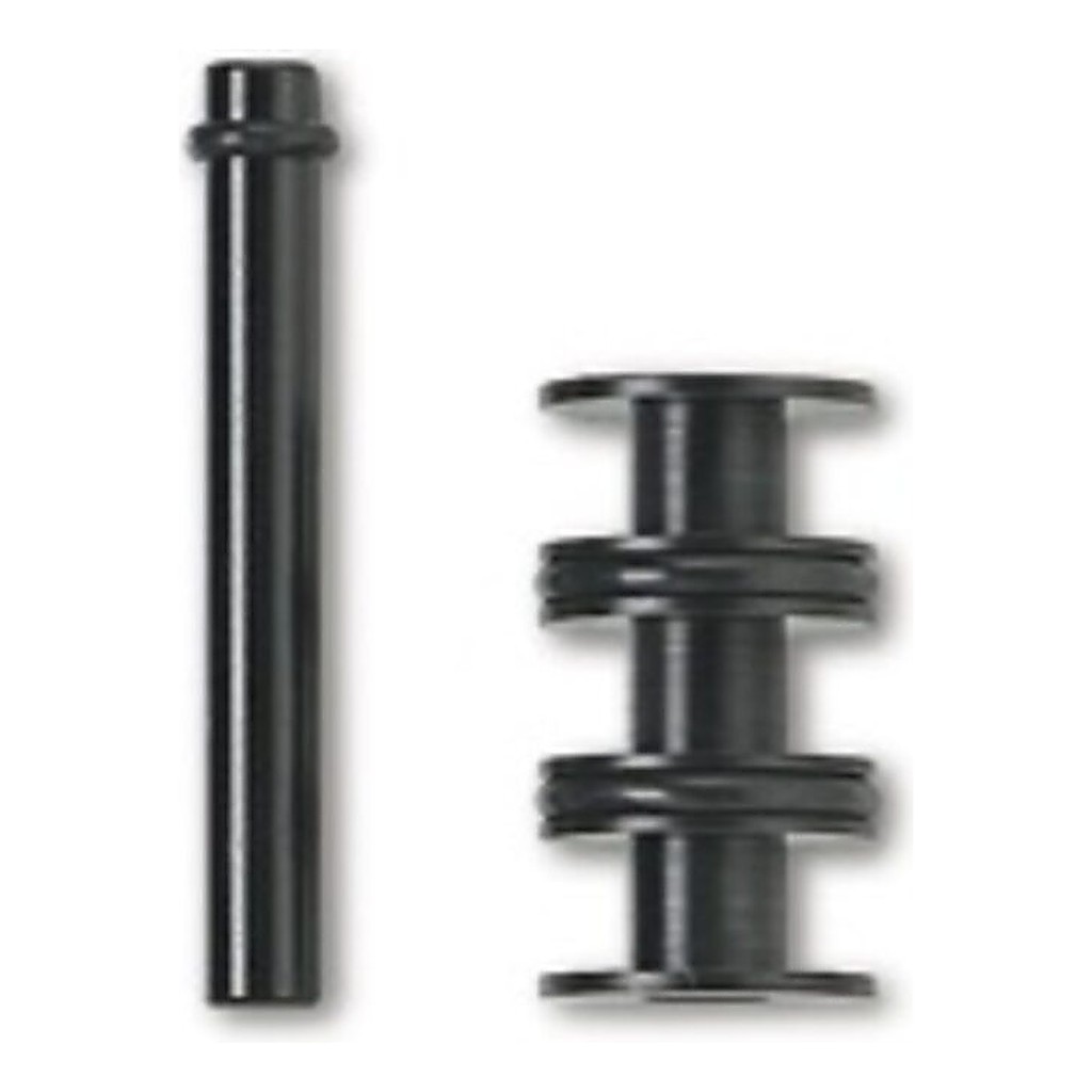 C&F 3-in-1 Bobbin Kit (CFT-60T) i gruppen Krok & Småplock / Flugbindning / Verktyg Flugbindning / Trådhållare hos Sportfiskeprylar.se (1140037)