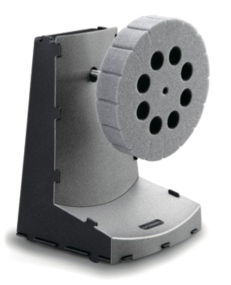 C&F Fly Wheel (CFT-210) i gruppen Krok & Småplock / Flugbindning / Verktyg Flugbindning / Övriga Verktyg Flugbindning hos Sportfiskeprylar.se (1140049)