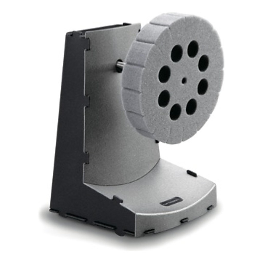 C&F Fly Wheel (CFT-210) i gruppen Krok & Småplock / Flugbindning / Verktyg Flugbindning / Övriga Verktyg Flugbindning hos Sportfiskeprylar.se (1140049)