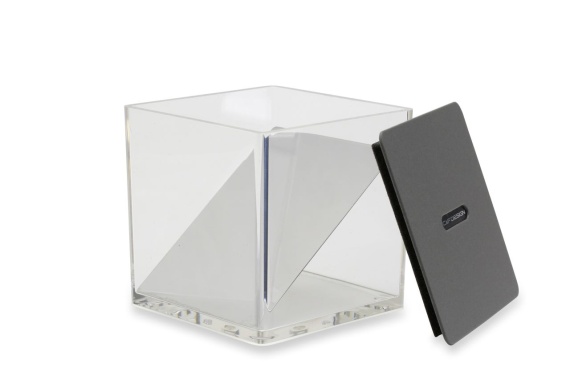 C&F Design Fish Eye i gruppen Krok & Småplock / Flugbindning / Verktyg Flugbindning / Övriga Verktyg Flugbindning hos Sportfiskeprylar.se (1140057)