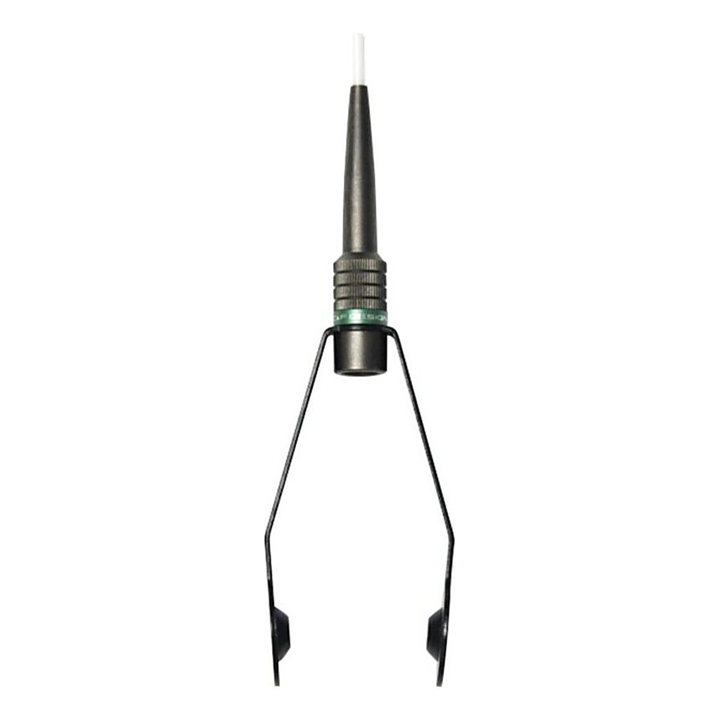 C&F Standard Bobbin Holder Long (CFT-60-L) i gruppen Fiskemetoder / Flugfiske hos Sportfiskeprylar.se (1140083)