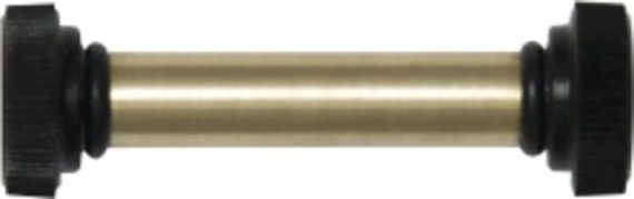 C&F Standard Gravity Kit (CFT-67-S) i gruppen Krok & Småplock / Flugbindning / Verktyg Flugbindning / Trådhållare hos Sportfiskeprylar.se (1140086)