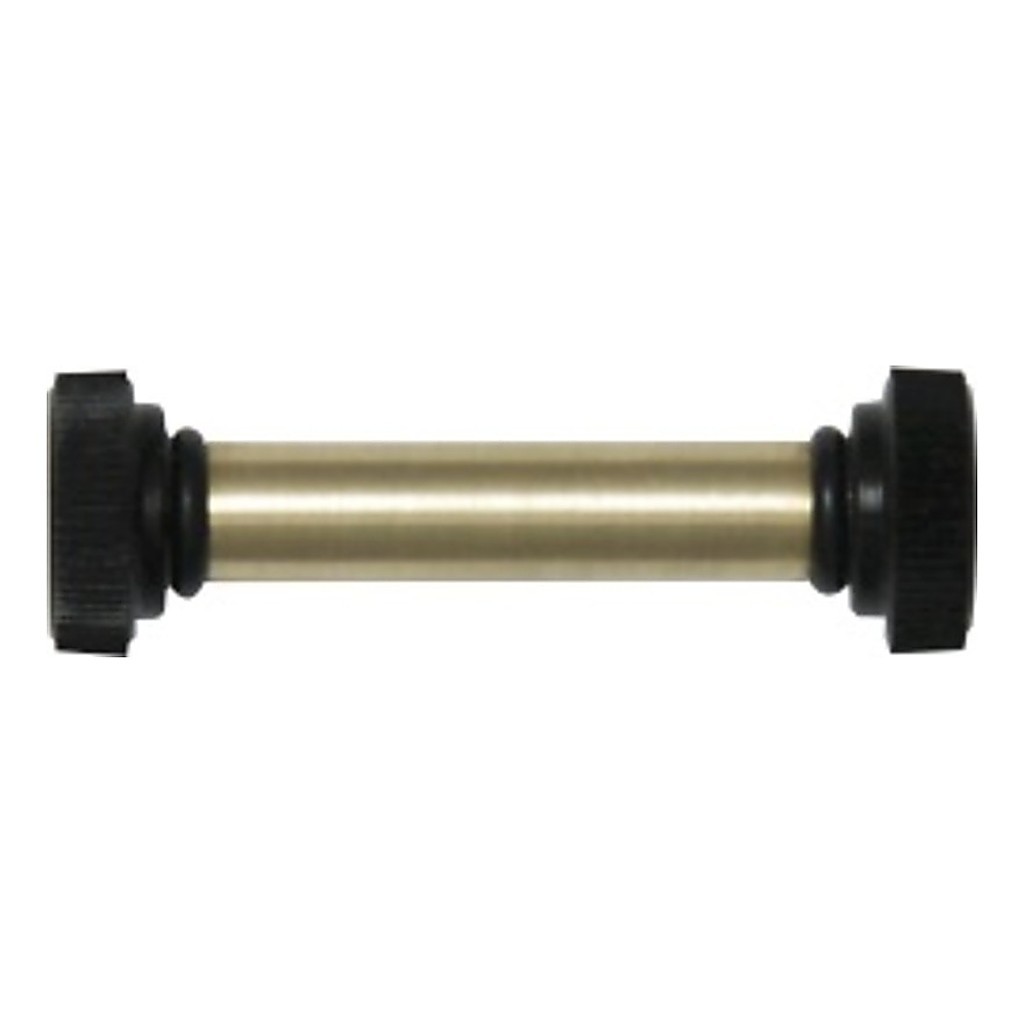 C&F Standard Gravity Kit (CFT-67-S) i gruppen Krok & Småplock / Flugbindning / Verktyg Flugbindning / Trådhållare hos Sportfiskeprylar.se (1140086)