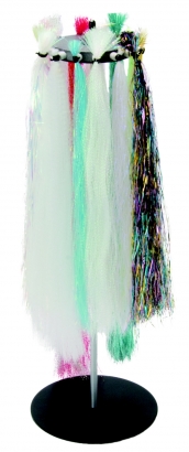 C&F Magnetic Tinsel Stand (CFT-165) i gruppen Krok & Småplock / Flugbindning / Verktyg Flugbindning / Verktygshållare Flugbindning hos Sportfiskeprylar.se (1140095)