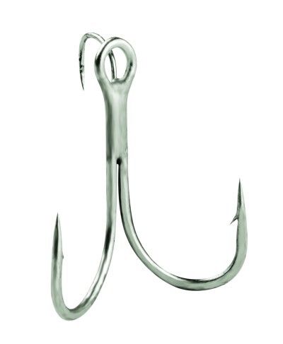 Gamakatsu Treble Twinex i gruppen Krok & Småplock / Krok hos Sportfiskeprylar.se (116699008r)