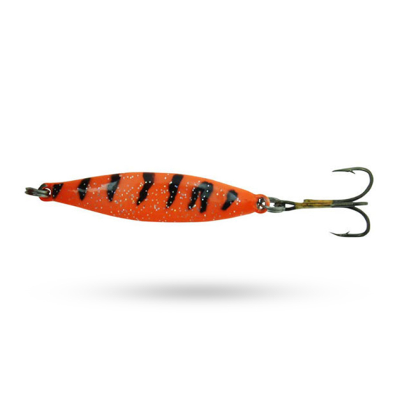 Sølvkroken Rogerdraget i gruppen Fiskedrag / Skeddrag hos Sportfiskeprylar.se (117113SKr)