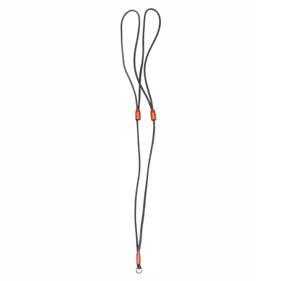 Simms Guide Lanyard Simms Orange i gruppen Verktyg & Tillbehör / Övriga Verktyg / Lanyards & Remmar hos Sportfiskeprylar.se (11795-800-00)