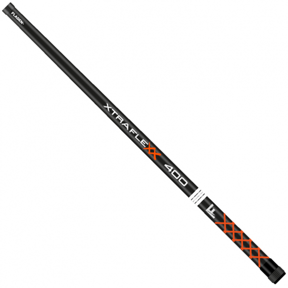 Fladen Xtra Flexx Pole i gruppen Fiskespön / Metspön hos Sportfiskeprylar.se (12-010400r)