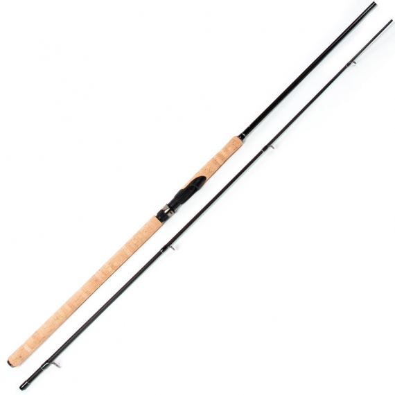 Fladen Maxximus Seatrout 282cm 9.3\' 10-40g i gruppen Fiskespön / Haspelspön hos Sportfiskeprylar.se (12-25280)